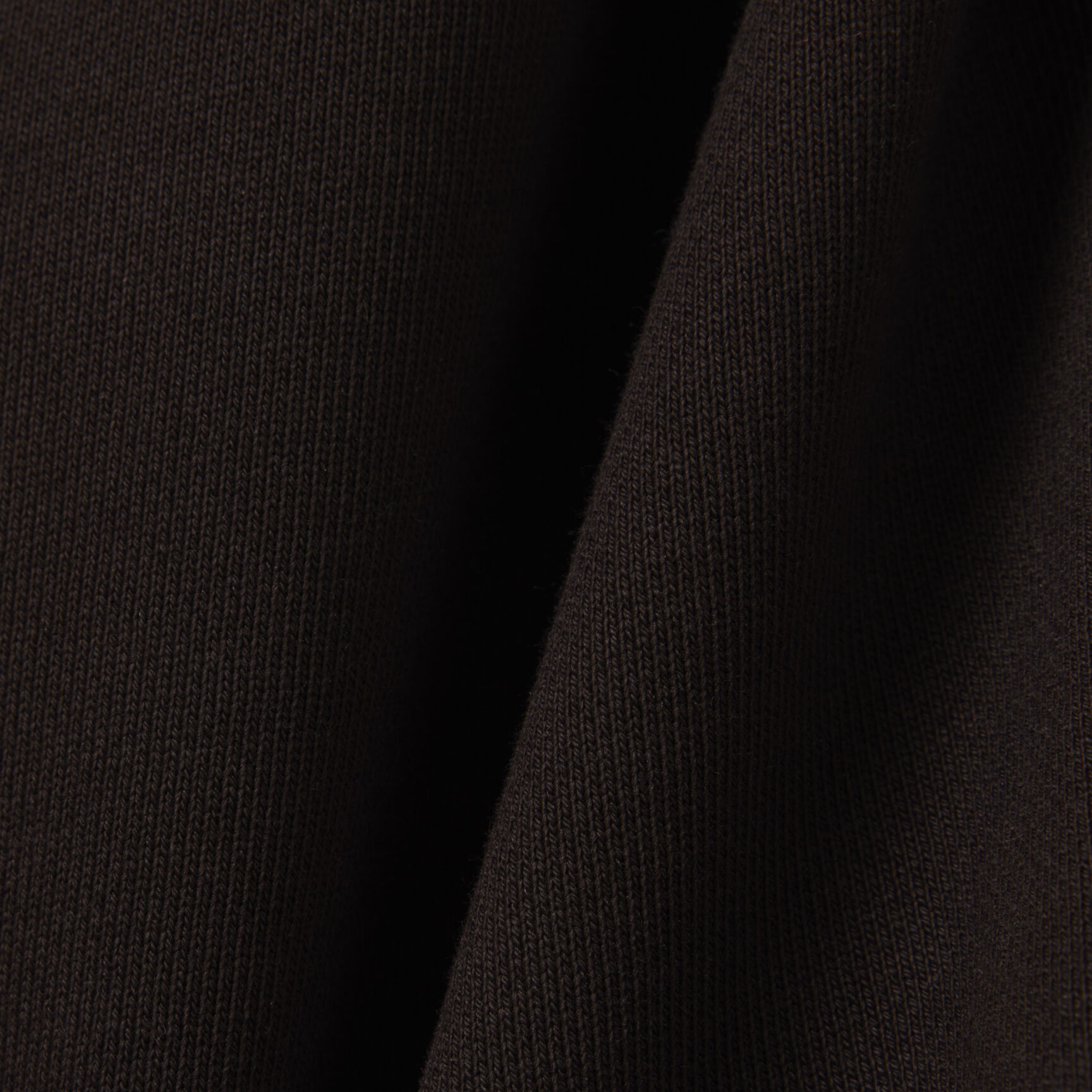 Tapered Leg Sweatpants