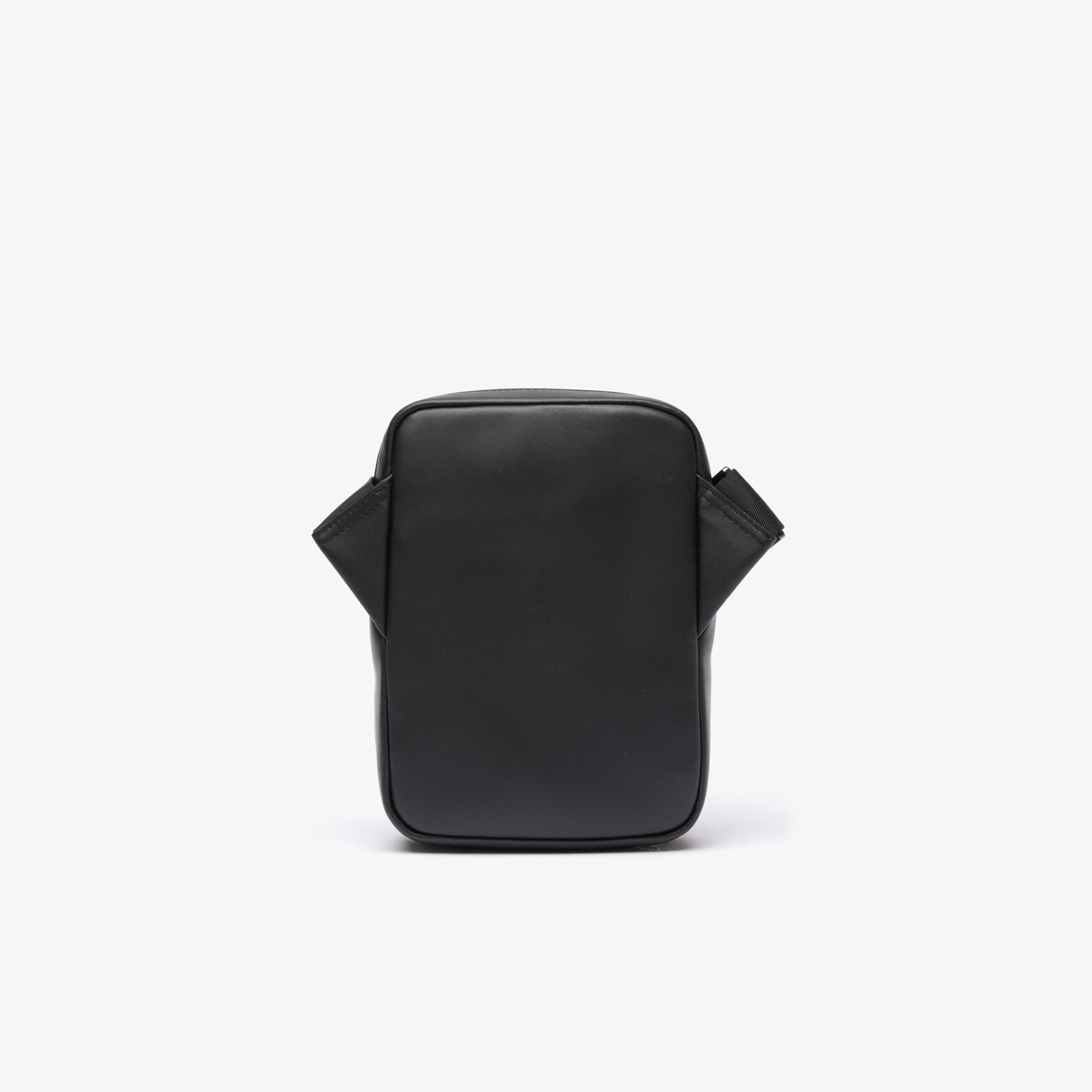 Nomogramme Satchel Nomogramme Satchel