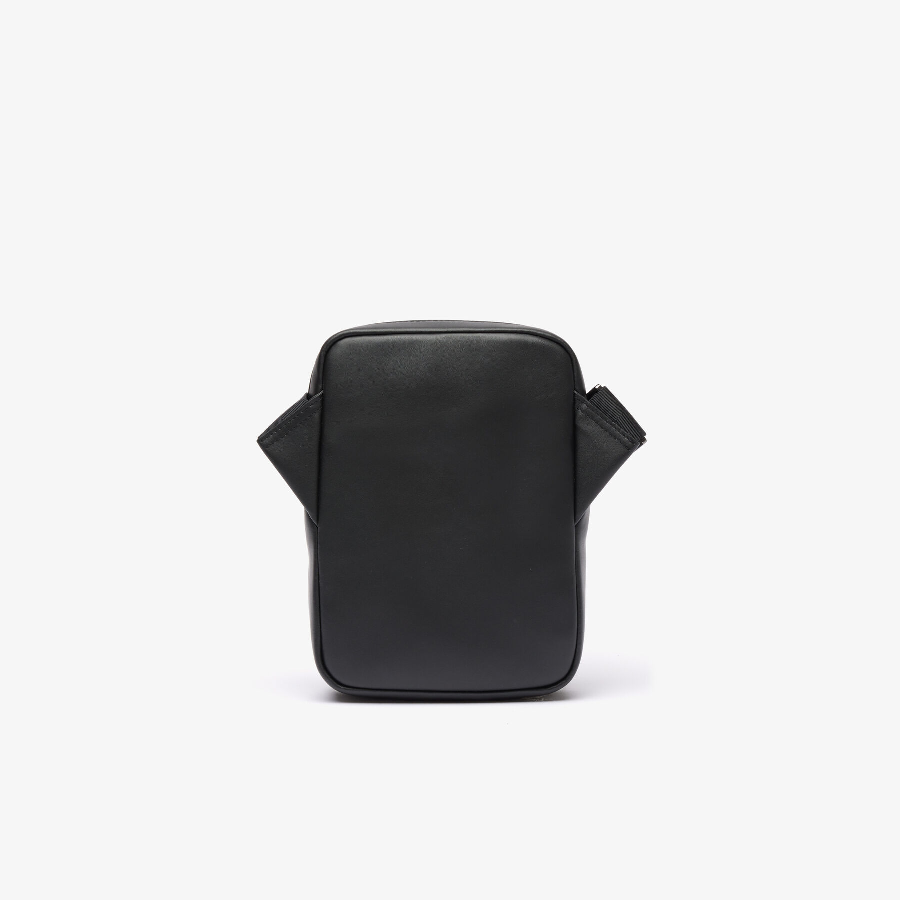 Monogram Satchel lacoste monogram satchel
