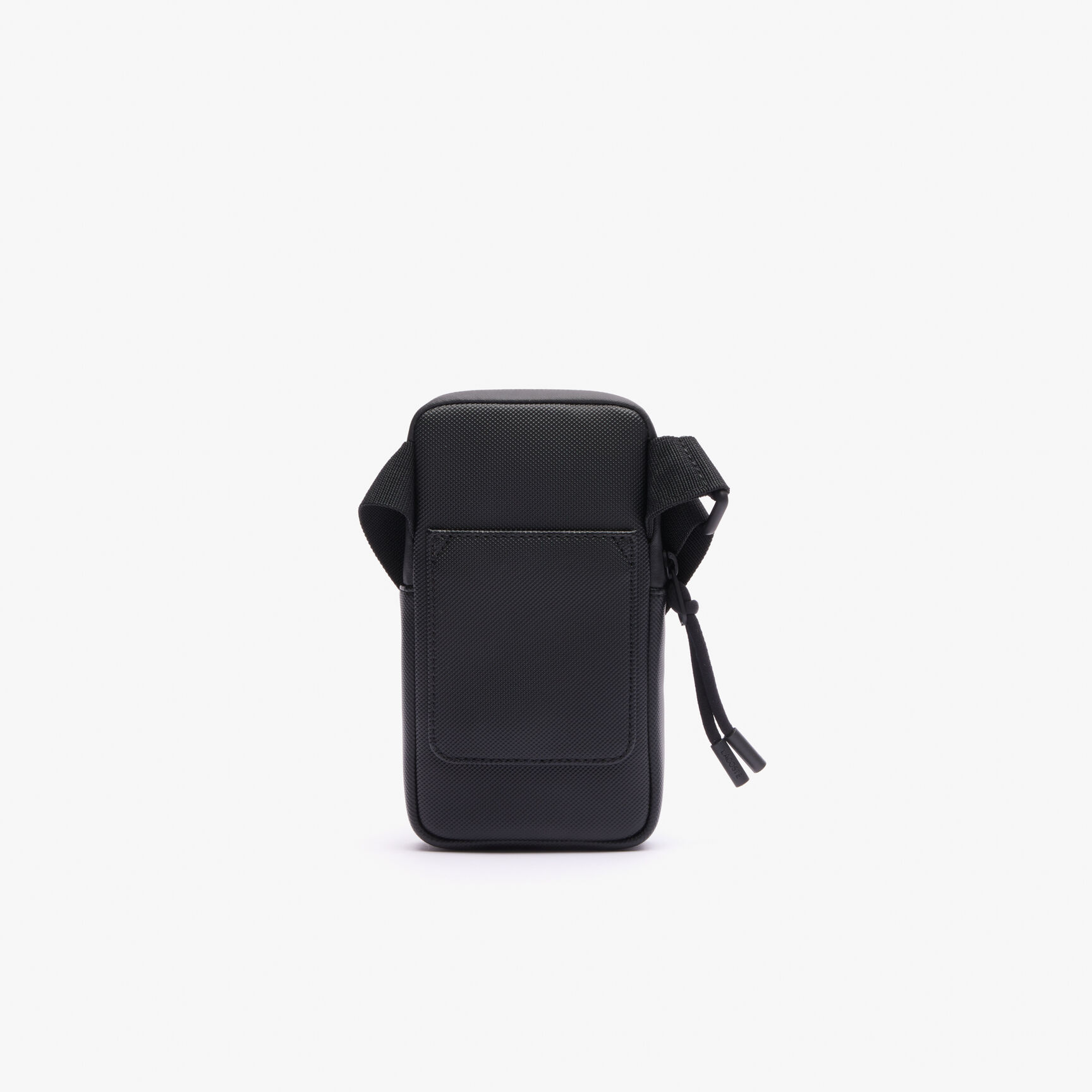 حامل الهاتف الذكي LCST مع جيب