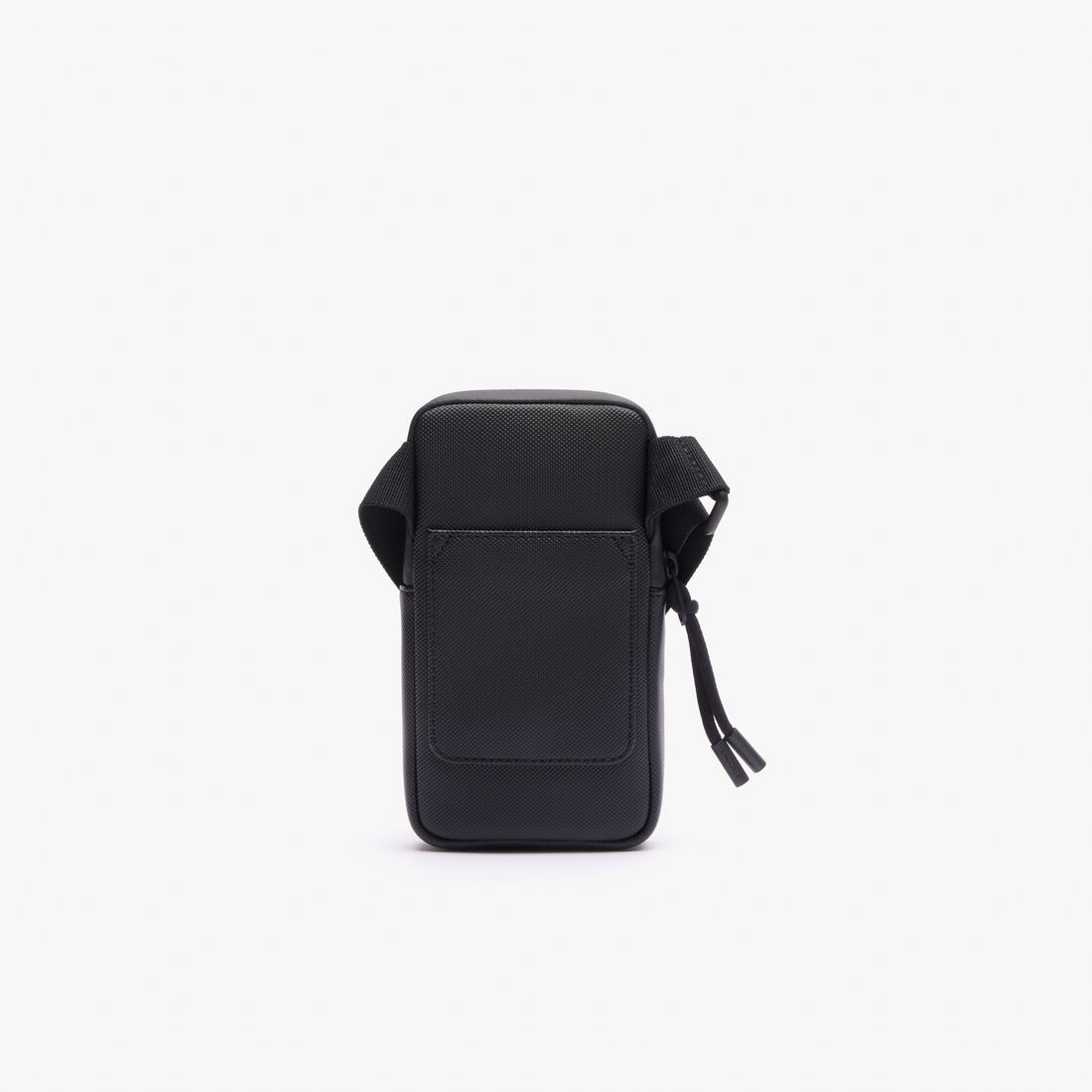 حامل الهاتف الذكي LCST مع جيب حامل الهاتف الذكي LCST مع جيب