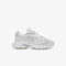lacoste men s l003 neo shot sneakers