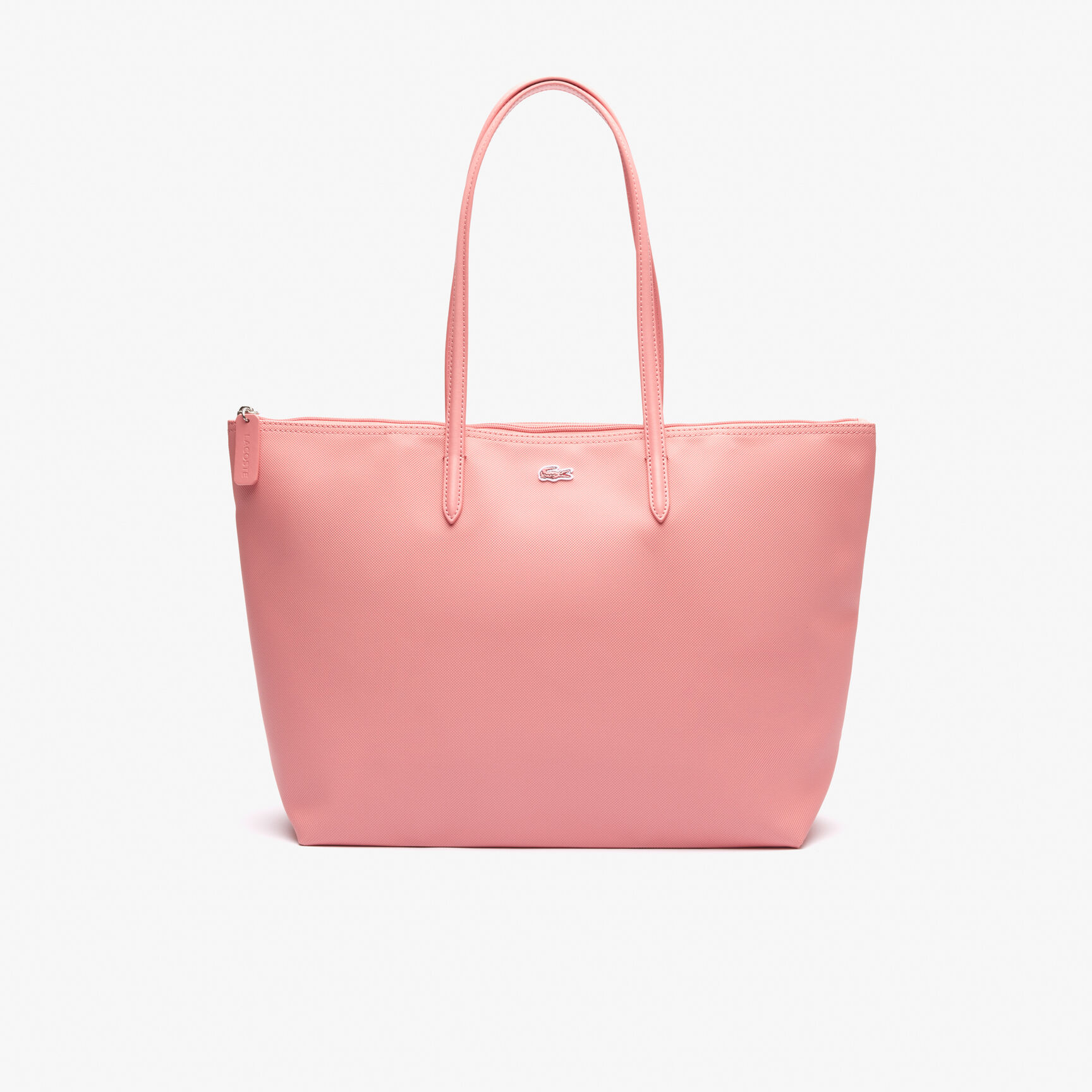 Large L.12.12 Concept Tote