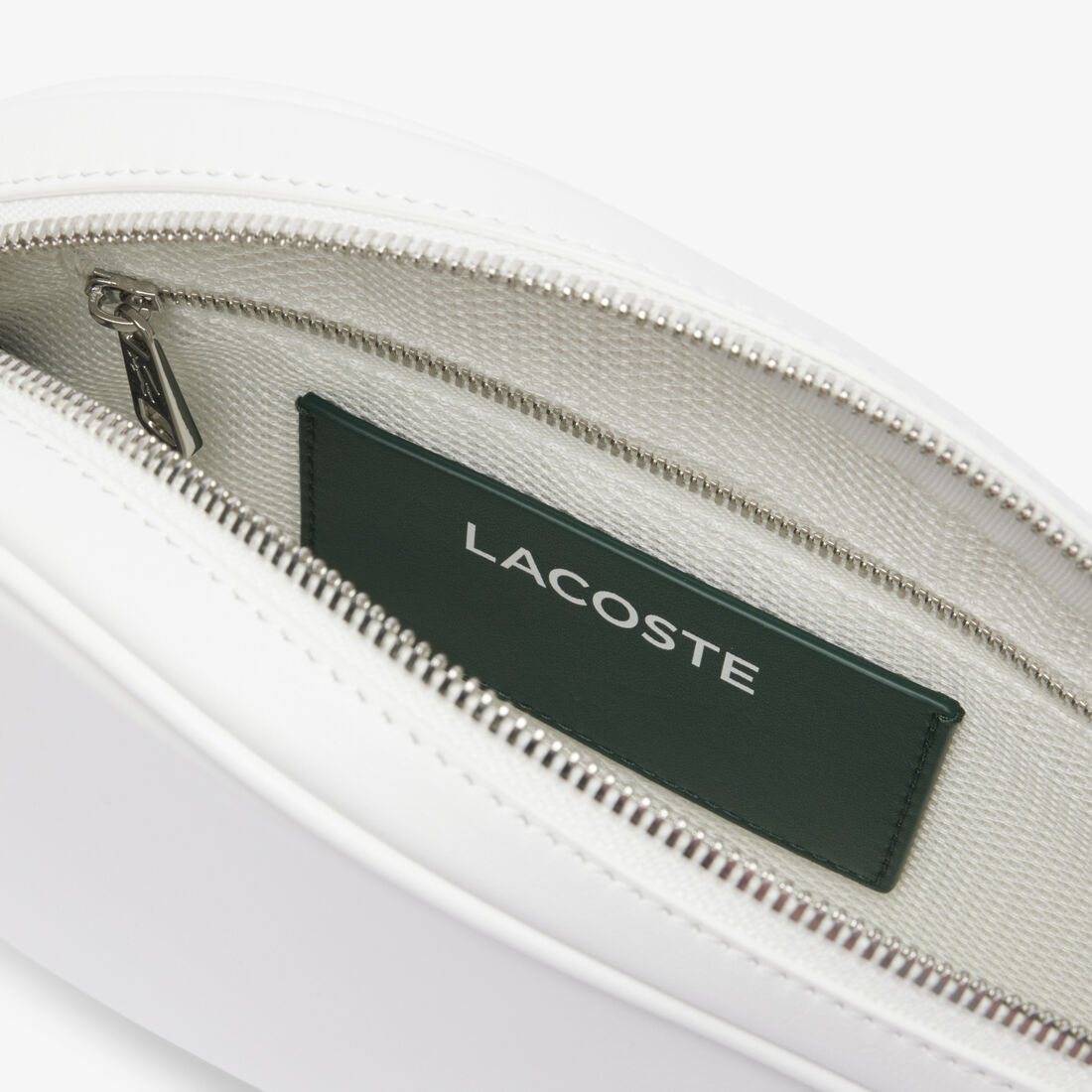 TENNIS HOBO TENNIS HOBO