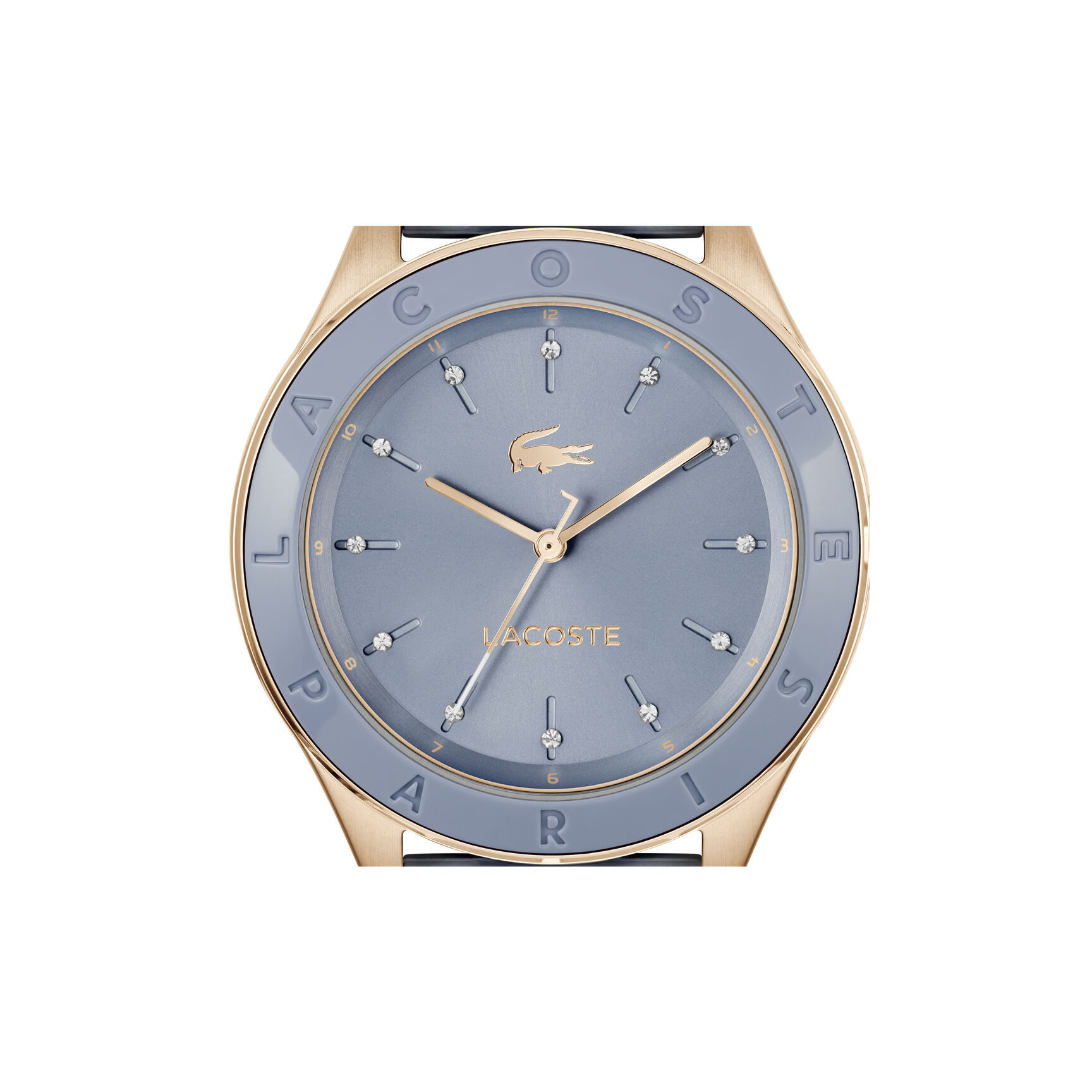 Women Automatic Watch