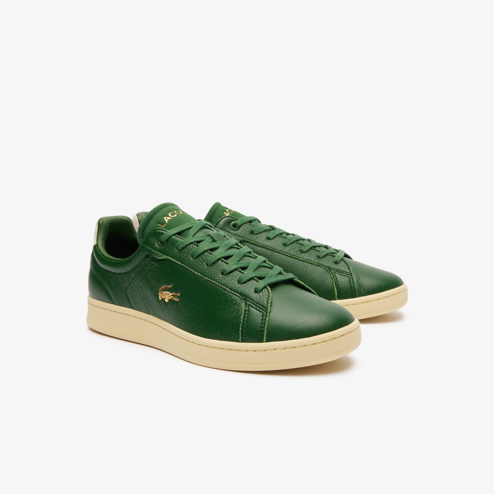 حذاء كارنابي برو الجلدي للرجال حذاء كارنابي برو الجلدي للرجال