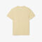 Lacoste Tennis x Novak Djokovic T-shirt lacoste tennis x novak djokovic t shirt