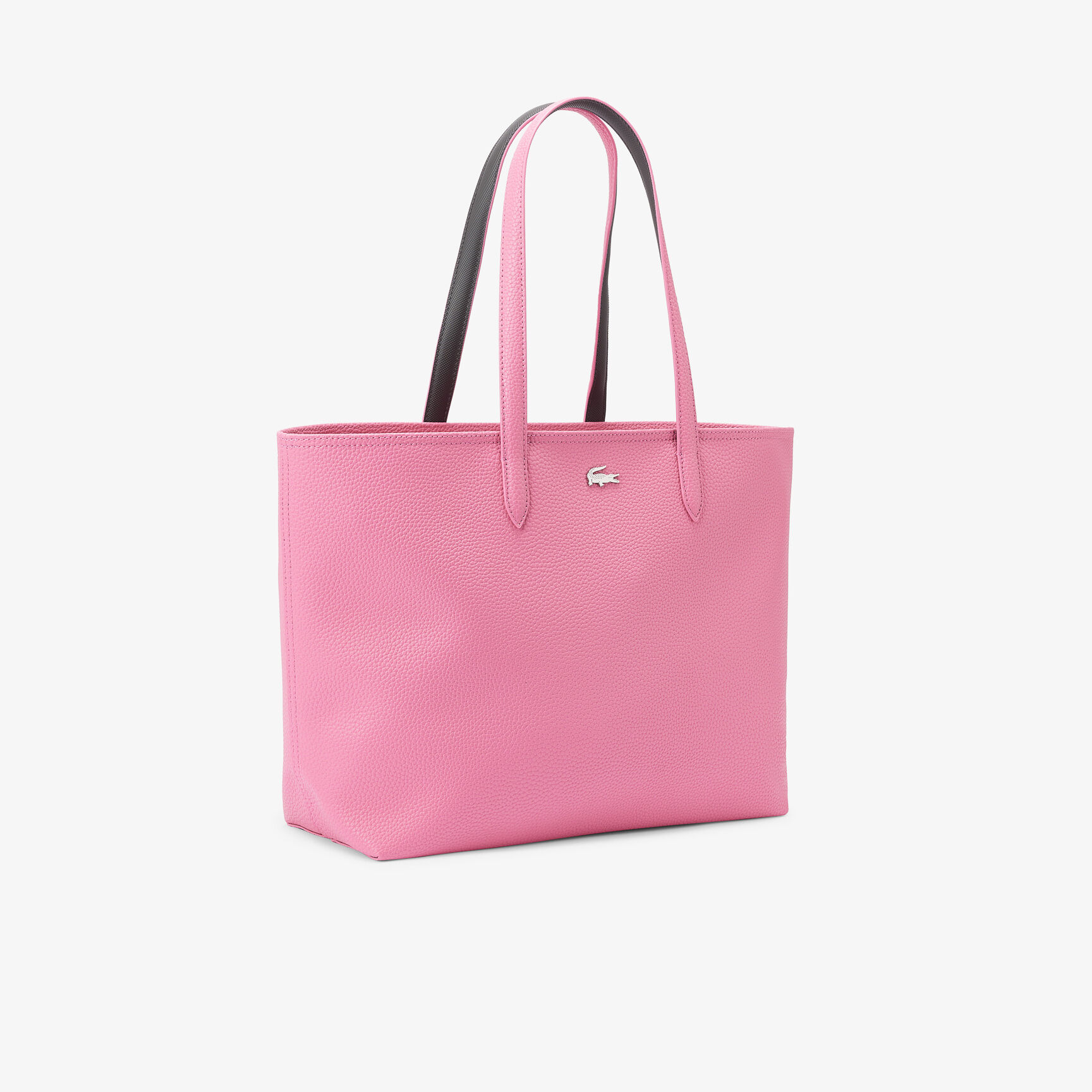 Anna Zipped Tote Anna Zipped Tote