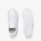 نسائي بارتنر Wmns جلد سنيكرز Women's Partner Wmns Leather Sneakers - 50SFA0146-65T