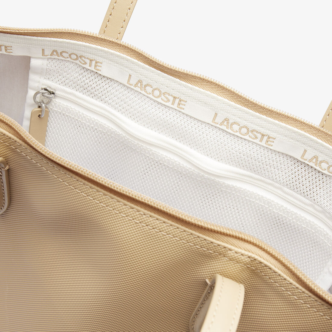 L.12.12 Concept Vertical Tote L.12.12 Concept Vertical Tote