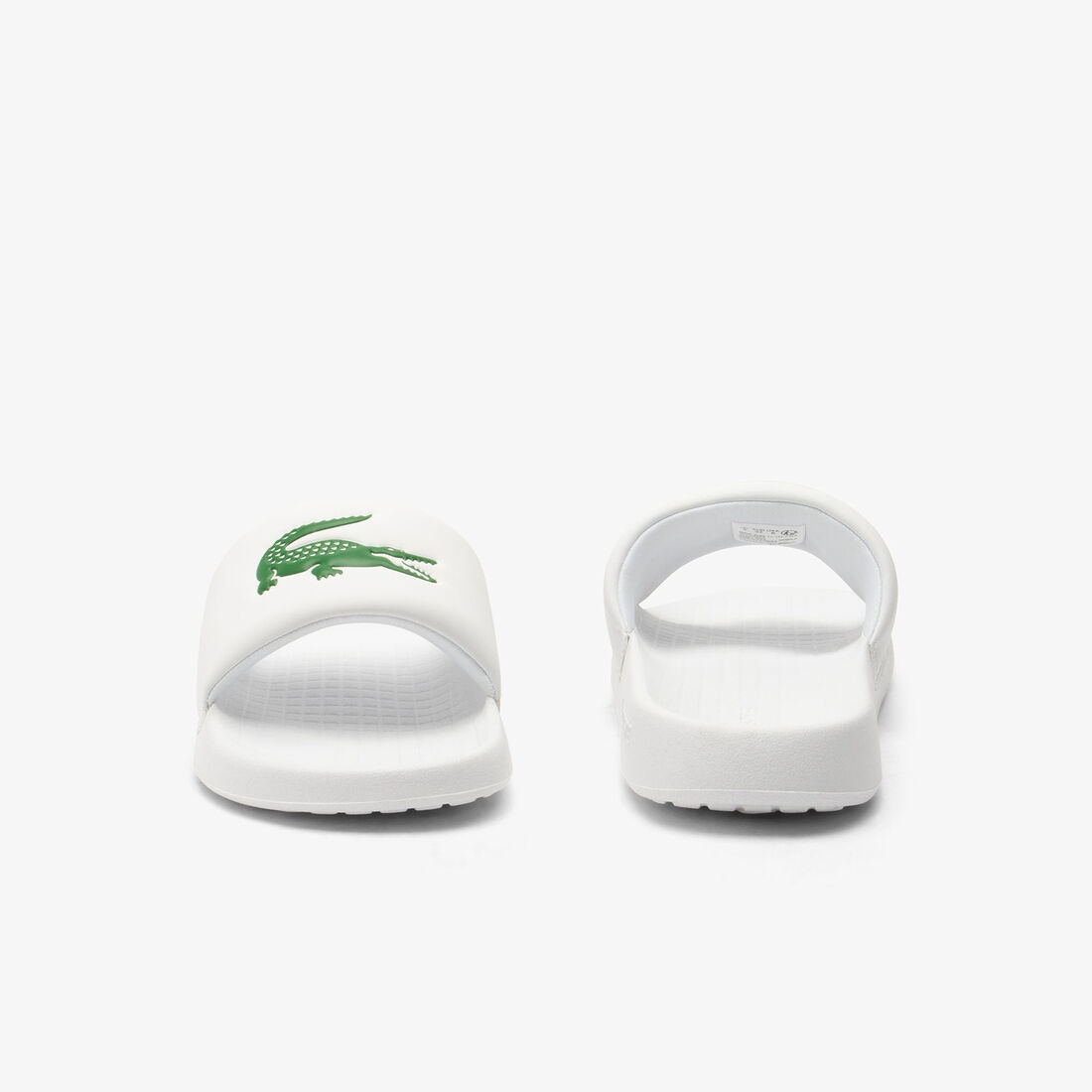 Women's Serve Slide 1.0 Women's Serve Slide 1.0