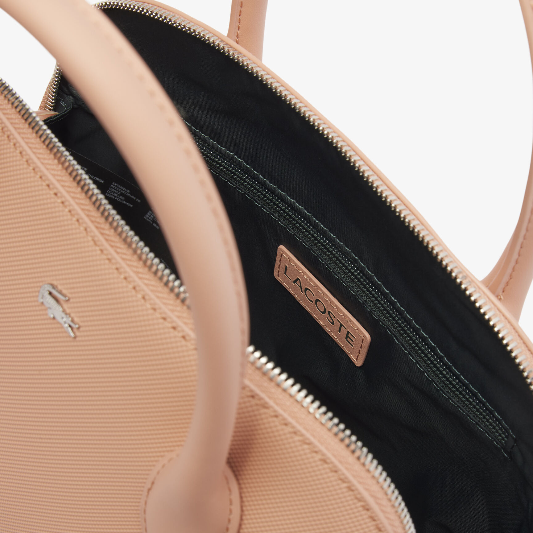 Daily City Bugatti Bag