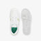 Children's T-Clip Set Sneakers Children's T-Clip Set Sneakers