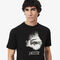 Ultra Dry Graphic Sport T-shirt lacoste ultra dry graphic sport t shirt
