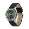 lacoste men s everett watch