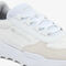 نسائي إيليت أكتيف إيفو سنيكرز Women's Elite Active Evo Sneakers - 50SFA0082-14X