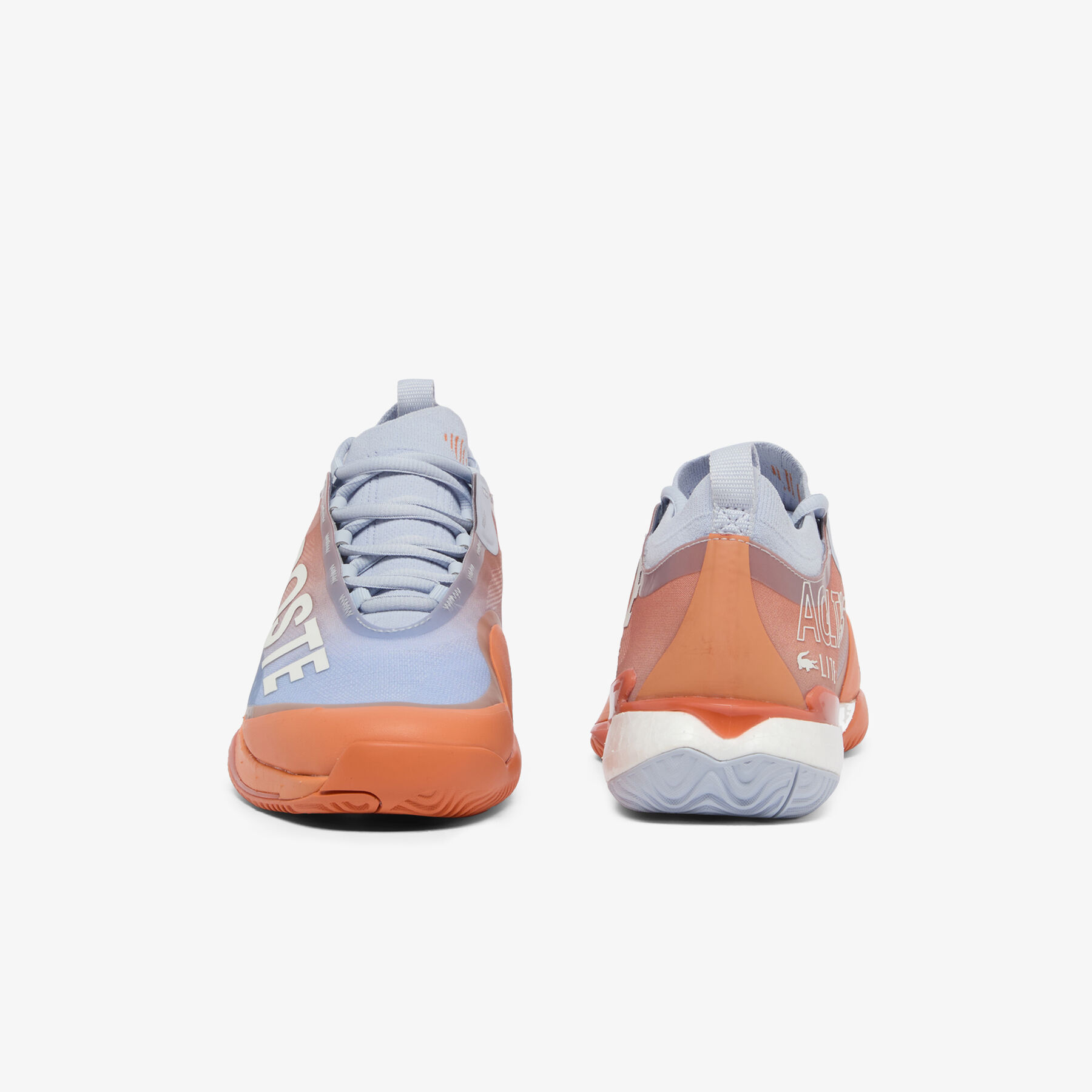 Men's AG-LT25 Lite Clay Court Tennis Shoes