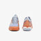 Men's AG-LT25 Lite Clay Court Tennis Shoes
