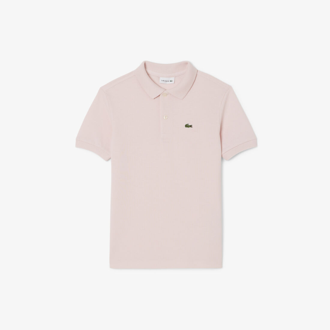 قميص بولو بيتي بيكيه