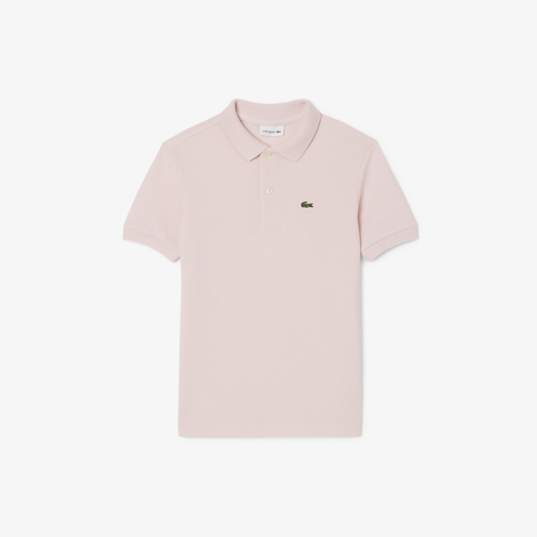 قميص بولو بيتي بيكيه