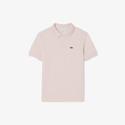 قميص بولو بيتي بيكيه