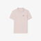 Petit Pique Polo Shirt Petit Pique Polo Shirt