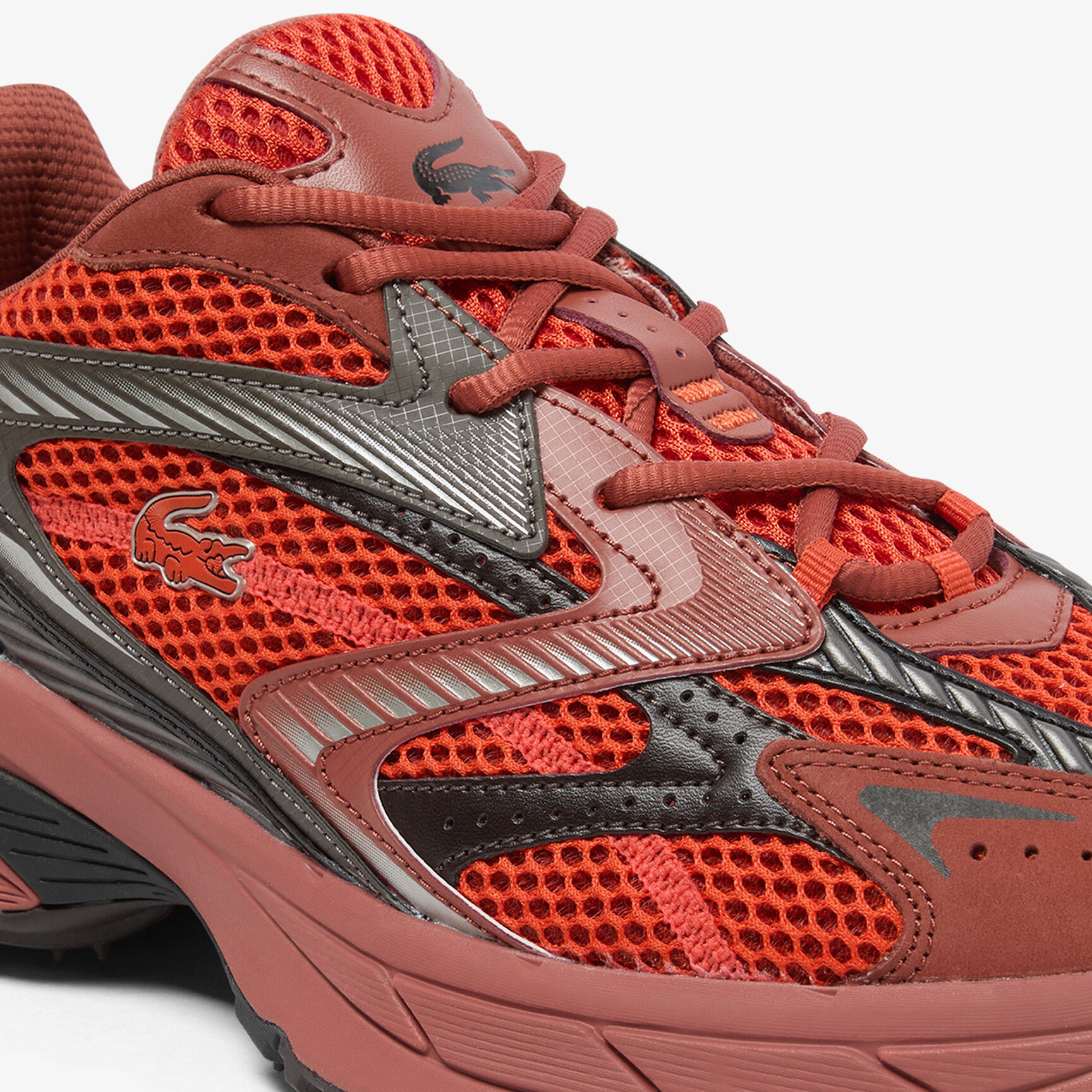 حذاء رياضي L003 Neo Shot للرجال