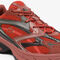lacoste men s l003 neo shot sneakers