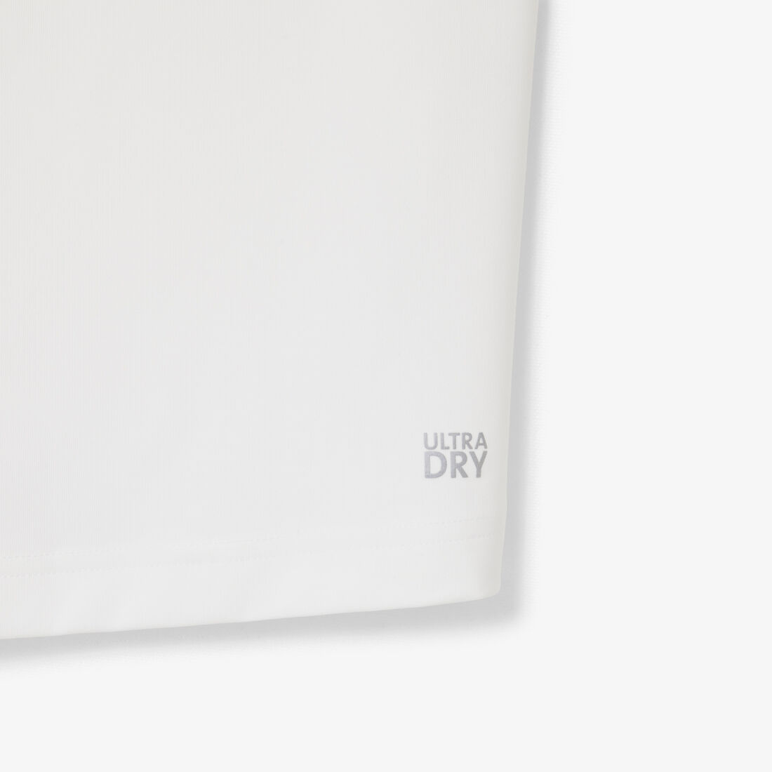 UV Protect Lightweight Stretch Sport T-Shirt UV Protect Lightweight Stretch Sport T-Shirt