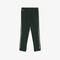 Stripe Accent Fleece Sweatpants lacoste stripe accent fleece sweatpants