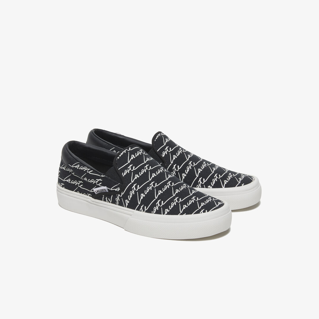 حذاء رياضي نسائي بطباعة قماشية حذاء رياضي نسائي بطباعة قماشية