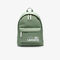 Unisex Lacoste Neocroc Contrast Print Backpack unisex lacoste neocroc contrast print backpack