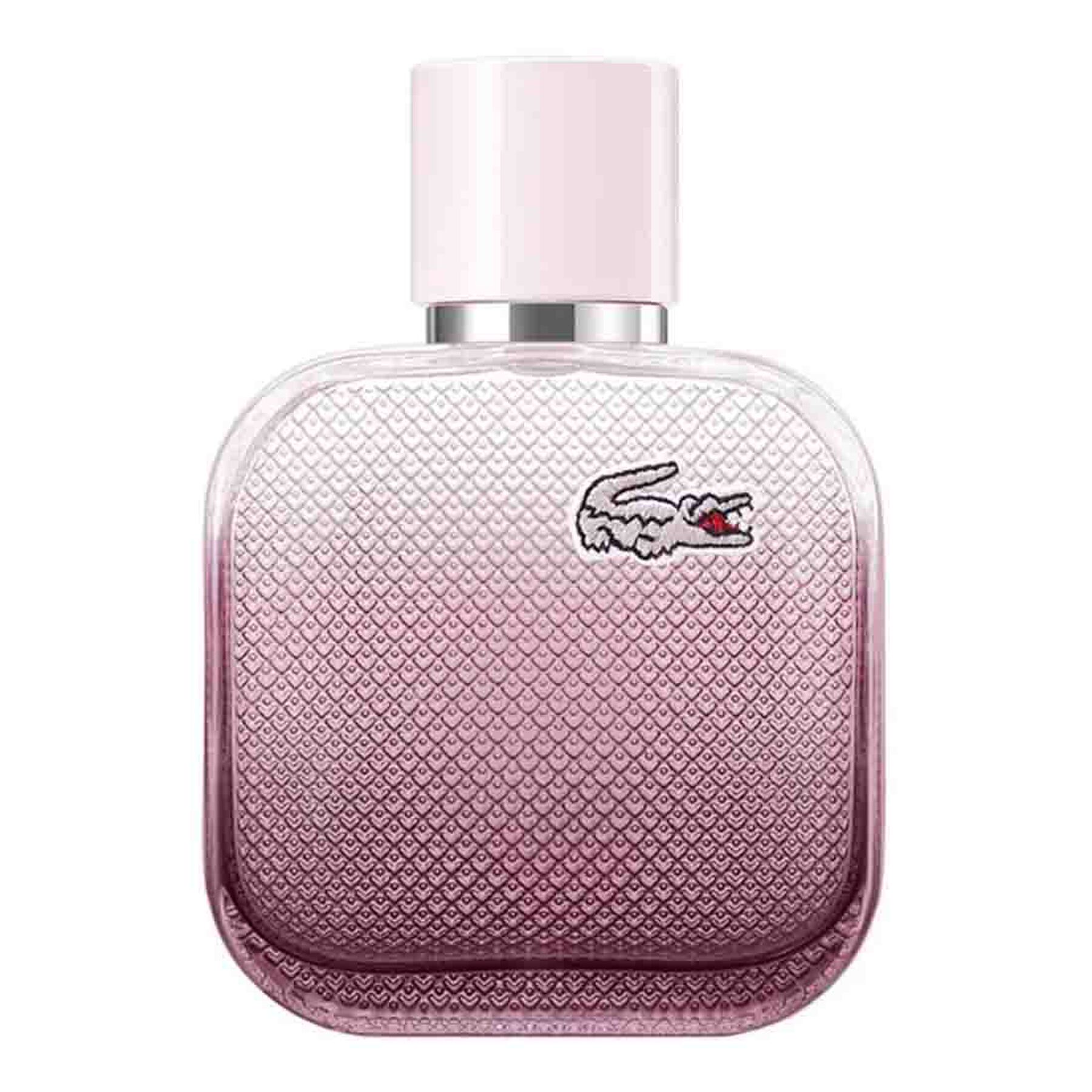L.12.12 Rose Eau Intense For Her EDT100ml lacoste l 12 12 rose eau intense for her edt100ml