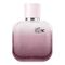 L.12.12 Rose Eau Intense For Her EDT100ml lacoste l 12 12 rose eau intense for her edt100ml