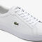 رجالي باوركورت Graphic جلد سنيكرز Men's Powercourt Graphic Leather Sneakers - 50SMA0152-042
