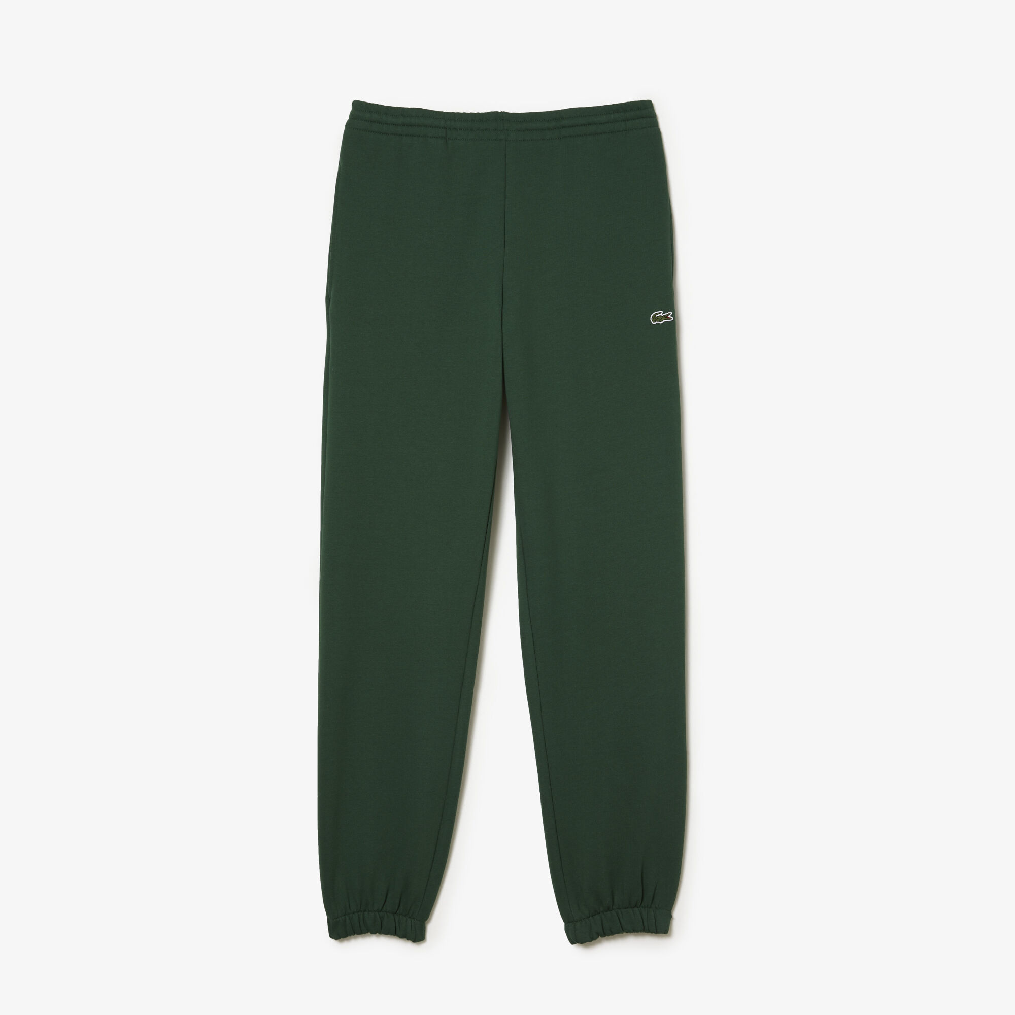 Lacoste mens hotsell jogging suit