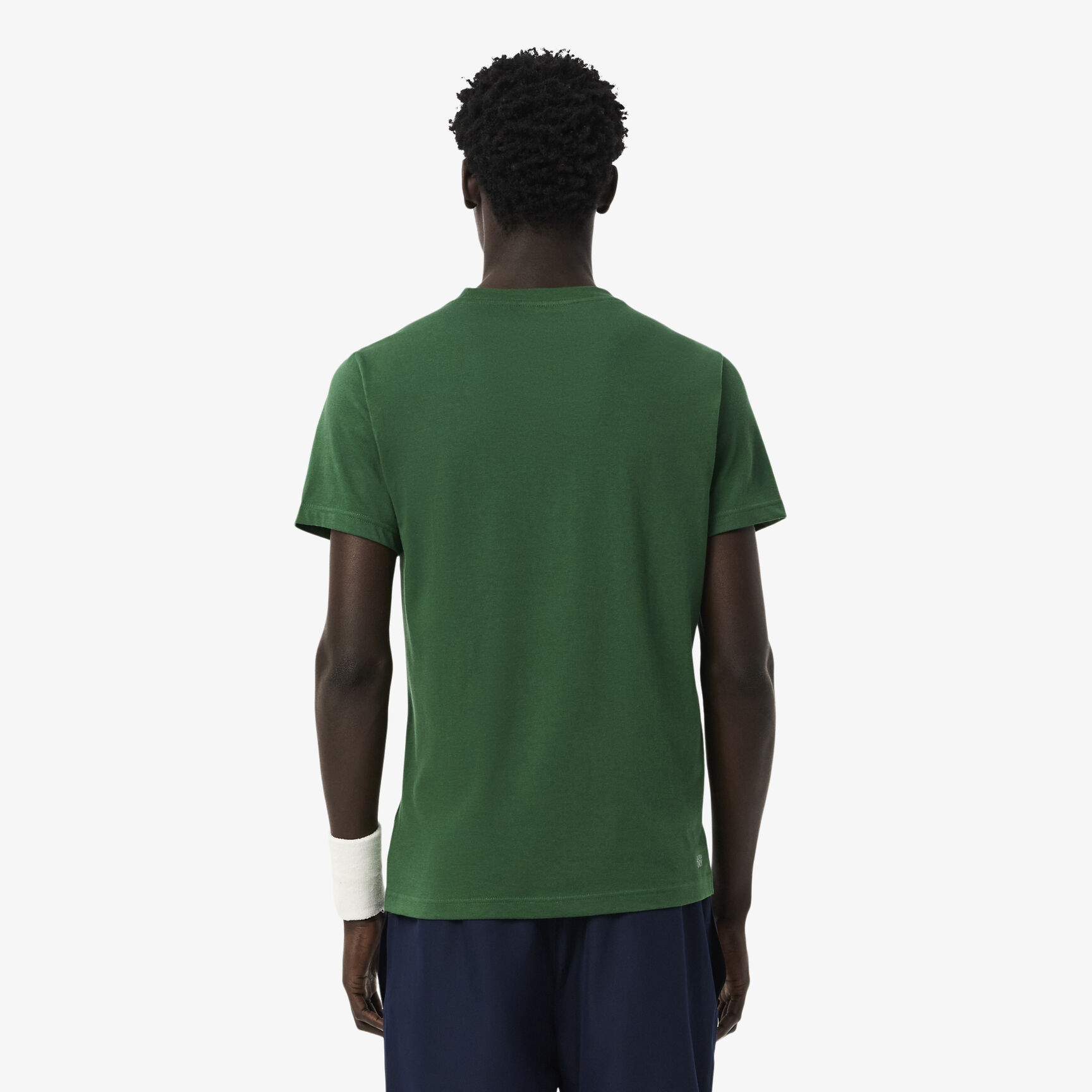 تي شيرت رياضي Ultra Dry XXL تي شيرت رياضي Ultra Dry XXL