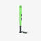 lacoste l soft padel racket