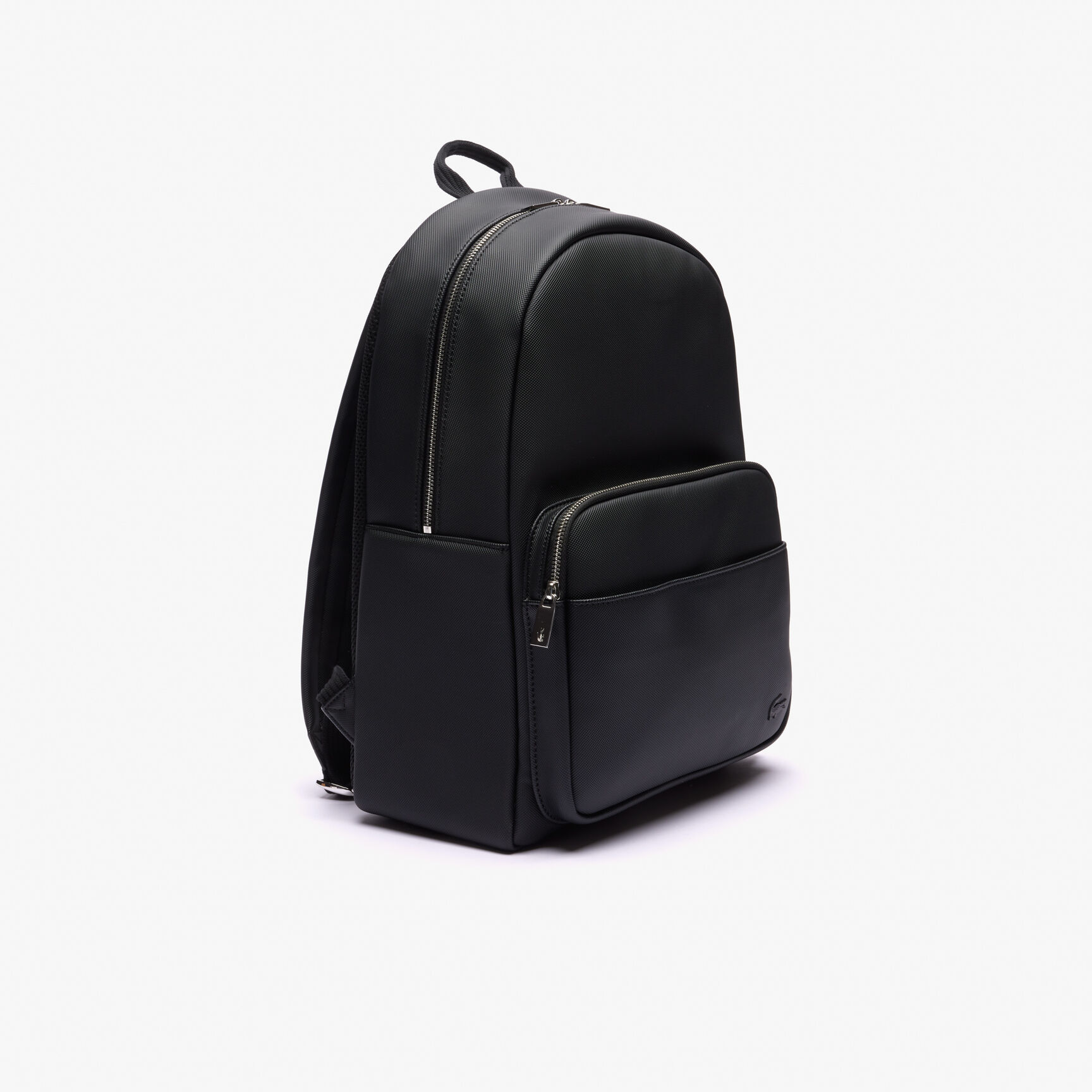 Men's Classic Backpack