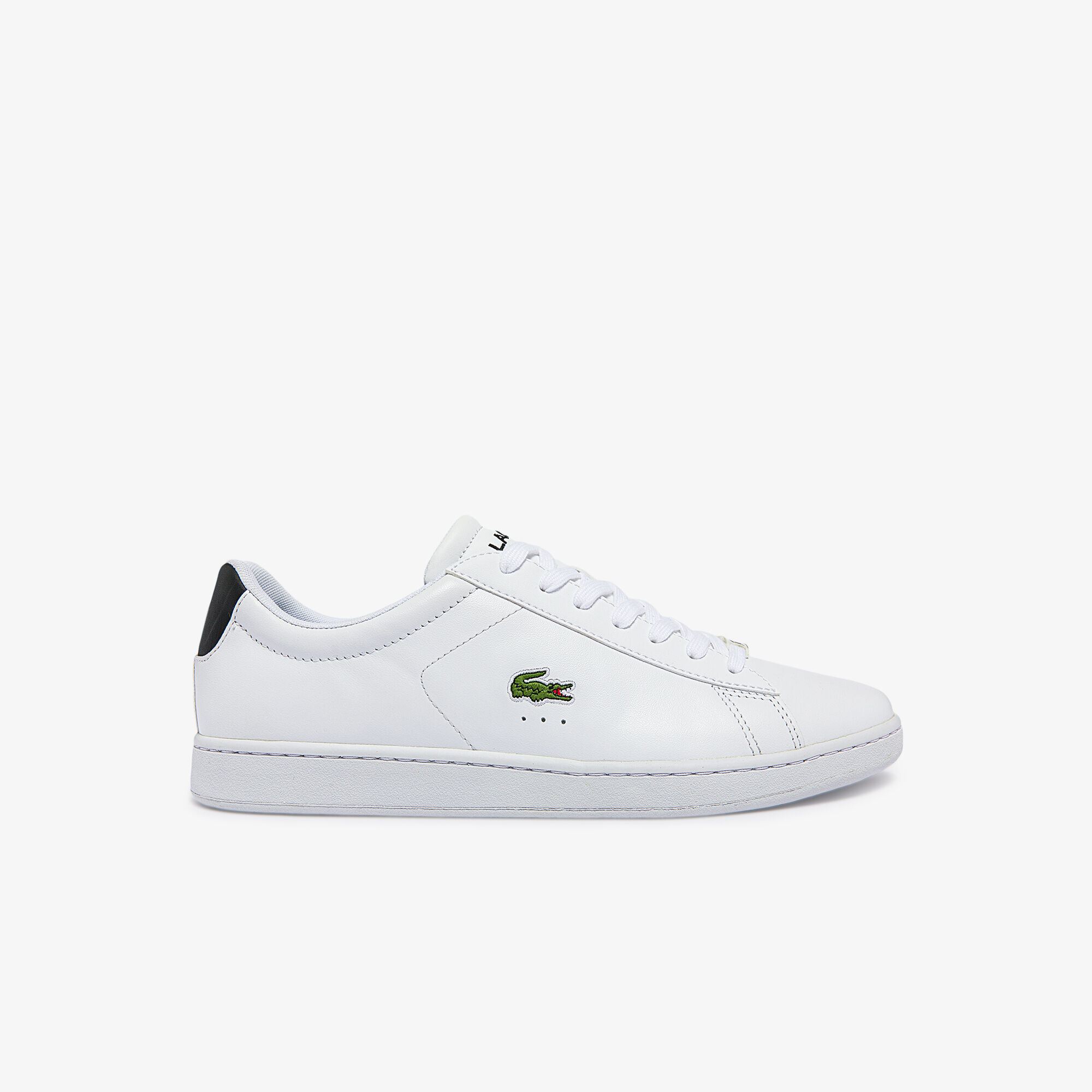 Shoes For Men | Lacoste Shoes for Men 
