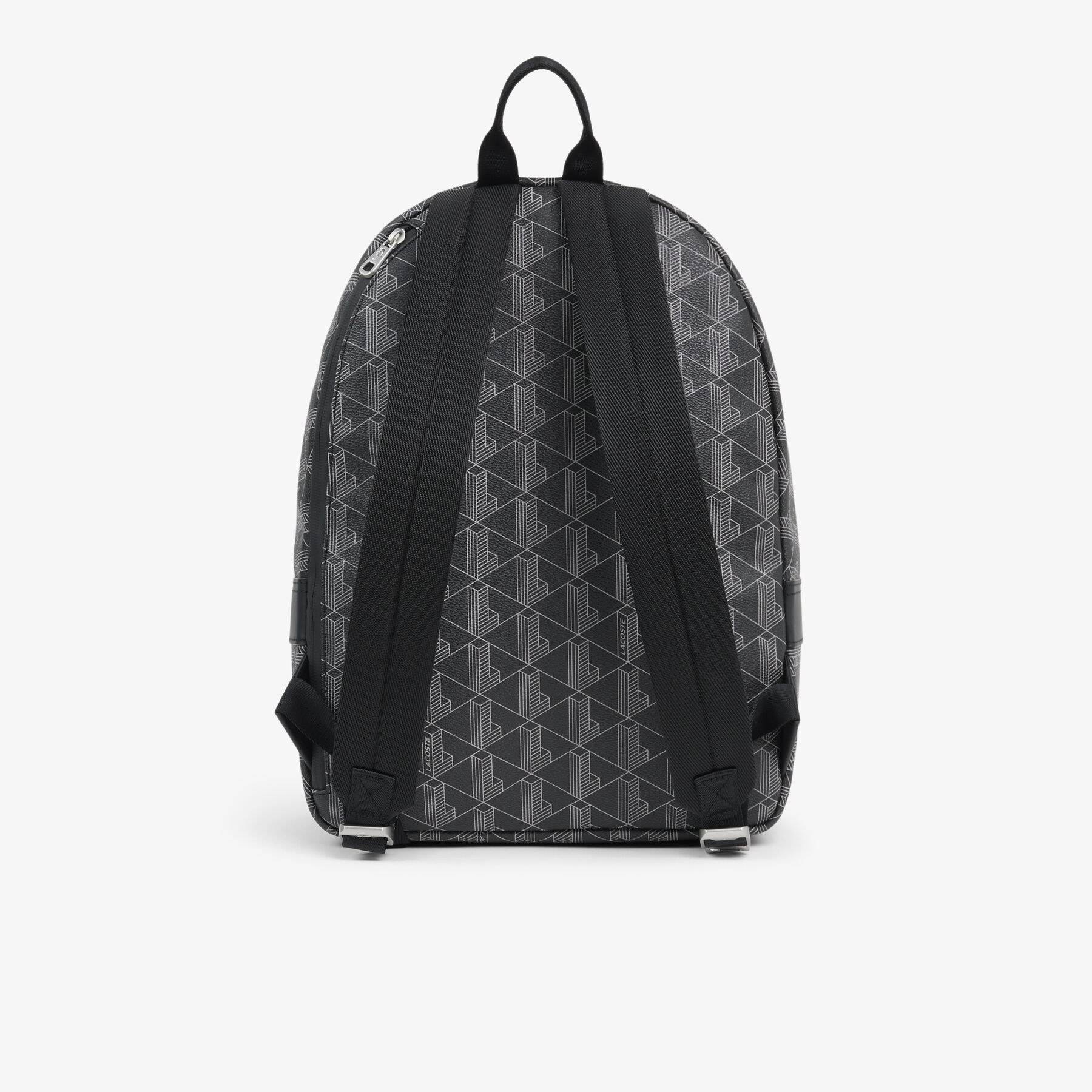 The Blend Backpack