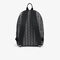 The Blend Backpack