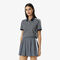 Slim Fit Monogram Jacquard Polo Shirt Slim Fit Monogram Jacquard Polo Shirt