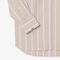 Oversized Cotton Poplin Shirt Oversized Cotton Poplin Shirt