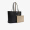 Anna Reversible Tote with Pouch Anna Reversible Tote with Pouch