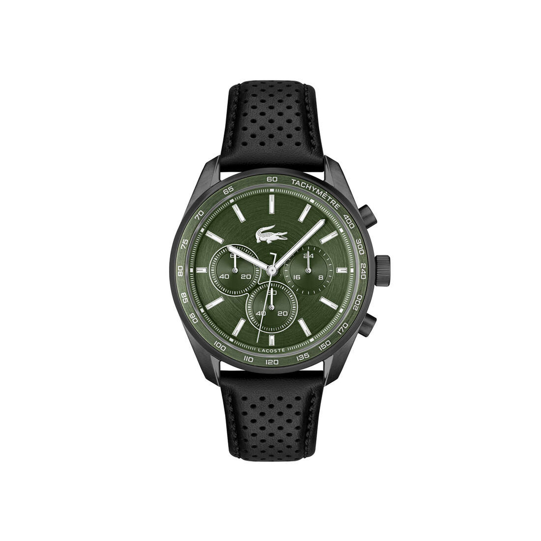 Boston Mens Watch