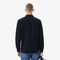 Regular Fit Oxford Shirt