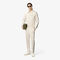 French Made Sweatpants lacoste french made sweatpants