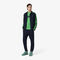 Lacoste Tennis x Daniil Medvedev Tracksuit Lacoste Tennis x Daniil Medvedev Tracksuit