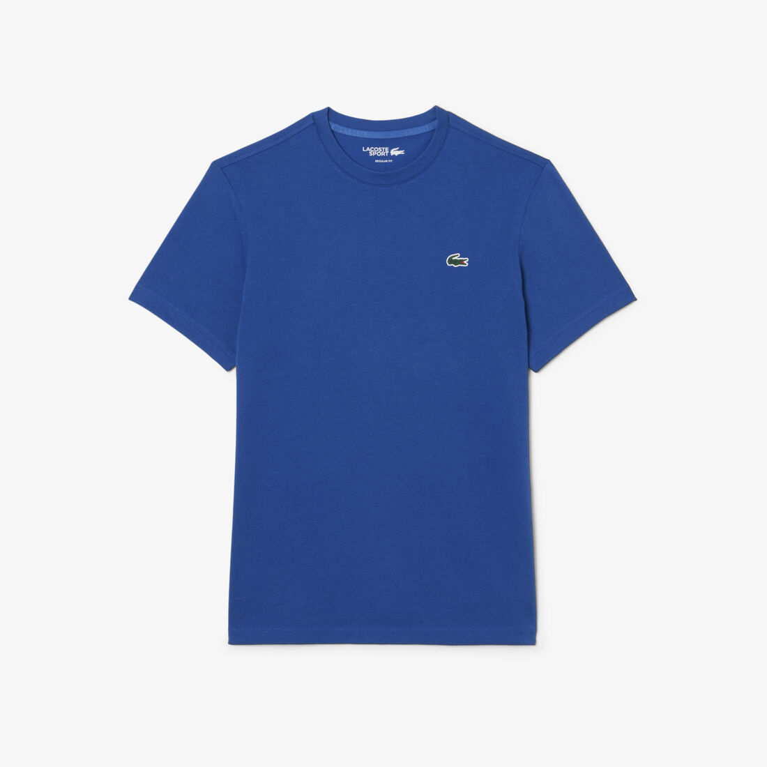 Sport Printed Ultra Dry T-shirt Sport Printed Ultra Dry T-shirt